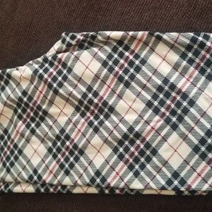 Legging Army Leggings